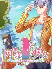 声浪来袭 影视在线音乐综艺在线观看